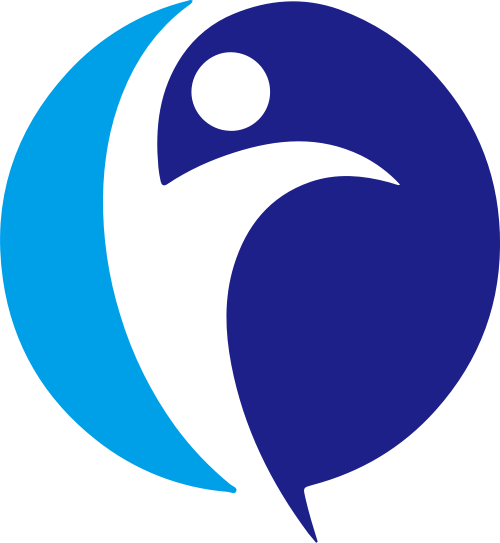 杏彩体育-杏彩体育官方网站