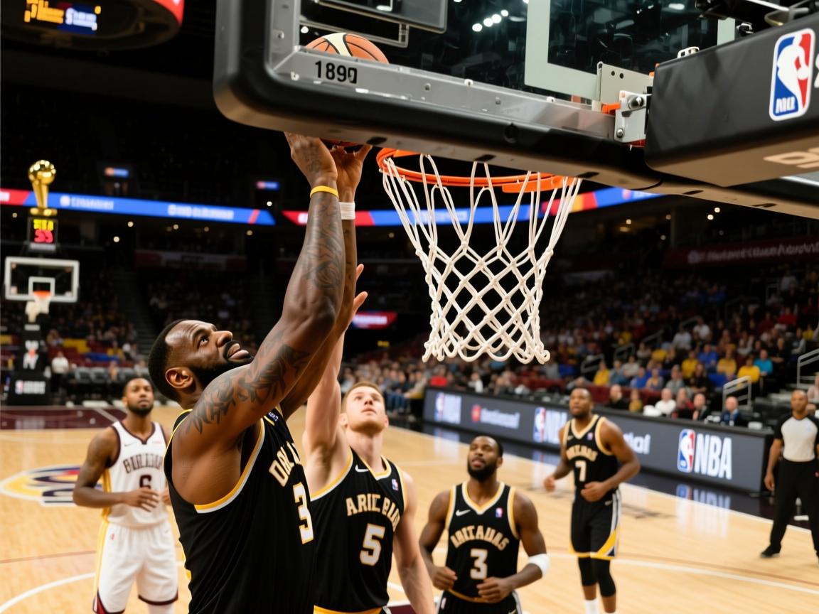 杏彩平台代理-世界杯中国队夺冠 球迷热议激情澎湃，中国队世界杯夺冠段子  第3张