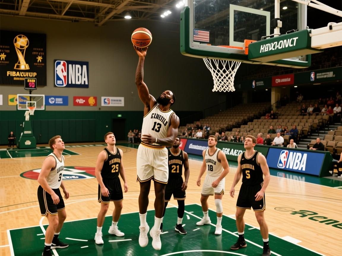 杏彩娱乐平台-世界杯中国队惨败 球迷支持球队重建，世界杯中国队惨败 球迷支持球队重建吗  第3张