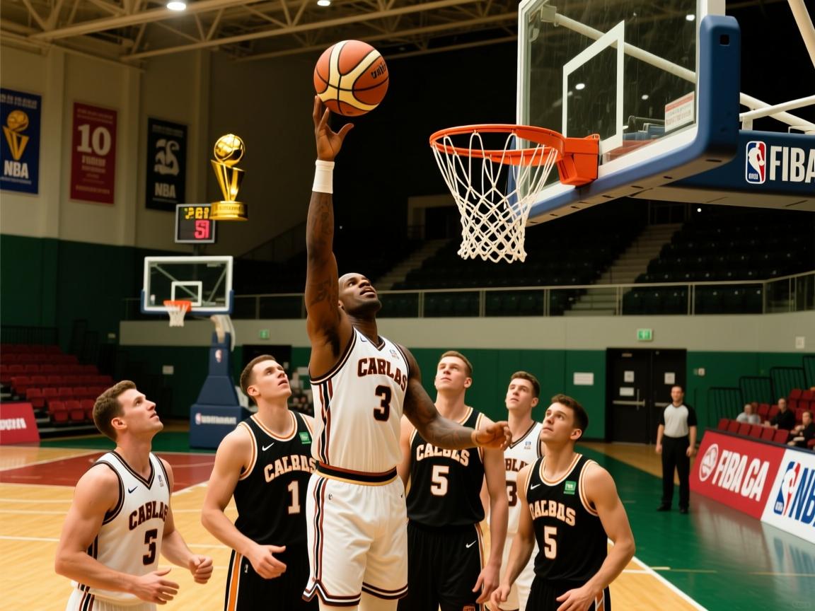 杏彩体育-世界杯中国队战平 球员发挥不稳定引关注，世界杯中国队现状