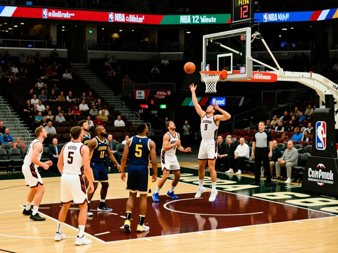 杏彩平台官网-世界杯中国队战平 球迷热议技战术细节，世界杯中国队形势