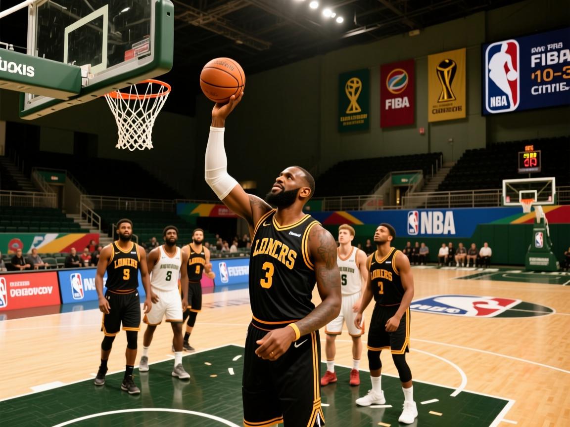 杏彩体育平台-世界杯中国队战平 球迷热议技战术细节，世界杯中国队形势  第2张