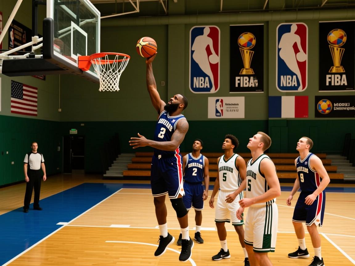 杏彩体育-世界杯中国队战平 球员发挥不稳定引关注，世界杯中国队现状  第2张