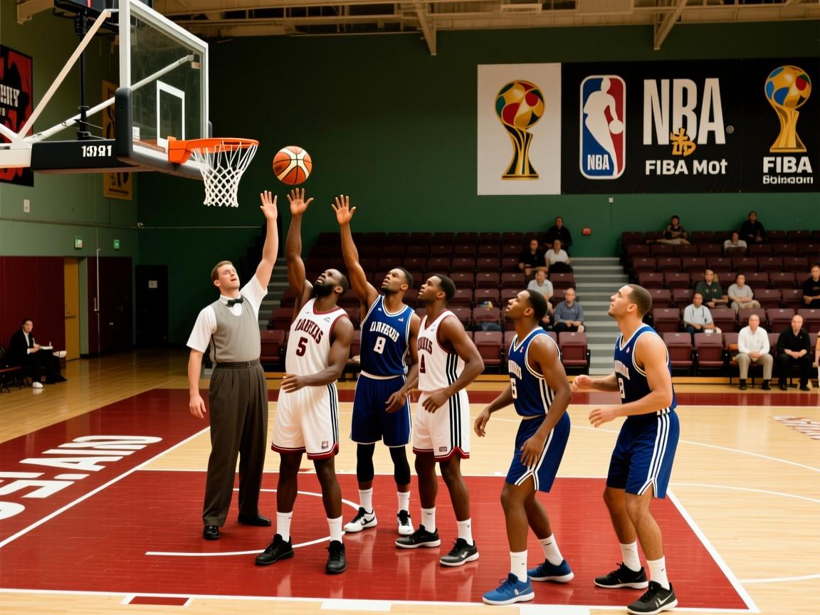 杏彩平台下载-世界杯中国队战平 球迷热议技战术细节，世界杯中国队形势