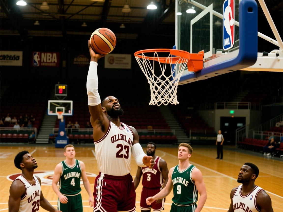 杏彩-世界杯中国队战败 球迷分析失利原因，世界杯中国队出现