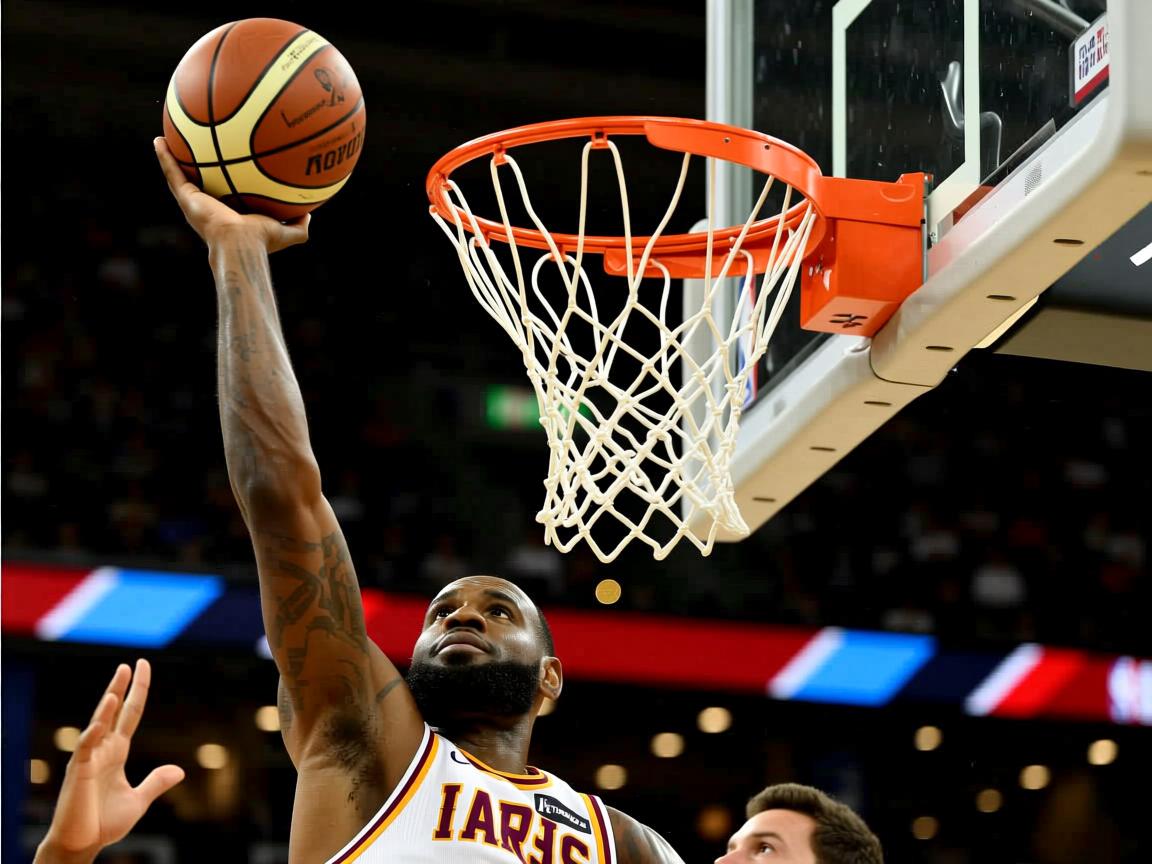 杏彩-世界杯中国队战败 球迷分析失利原因，世界杯中国队出现  第3张