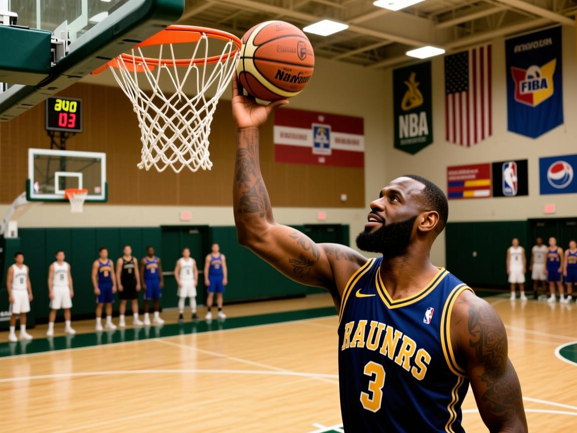 杏彩平台app-世界杯中国队晋级 数据分析受到关注，世界杯中国队晋级了吗