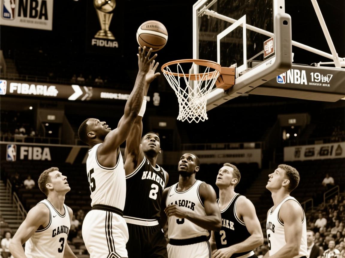 杏彩平台app-世界杯中国队晋级 数据分析受到关注，世界杯中国队晋级了吗  第2张