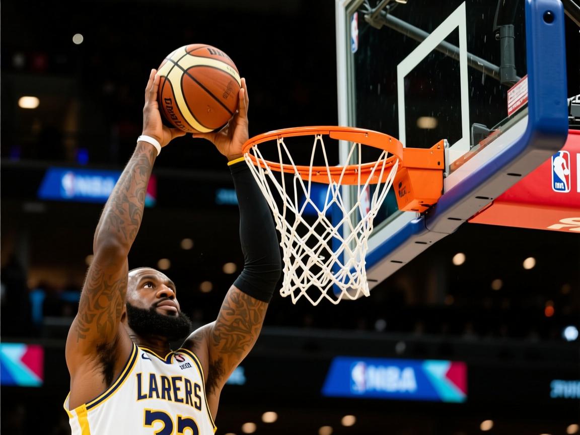 杏彩平台app-世界杯中国队晋级 数据分析受到关注，世界杯中国队晋级了吗  第3张