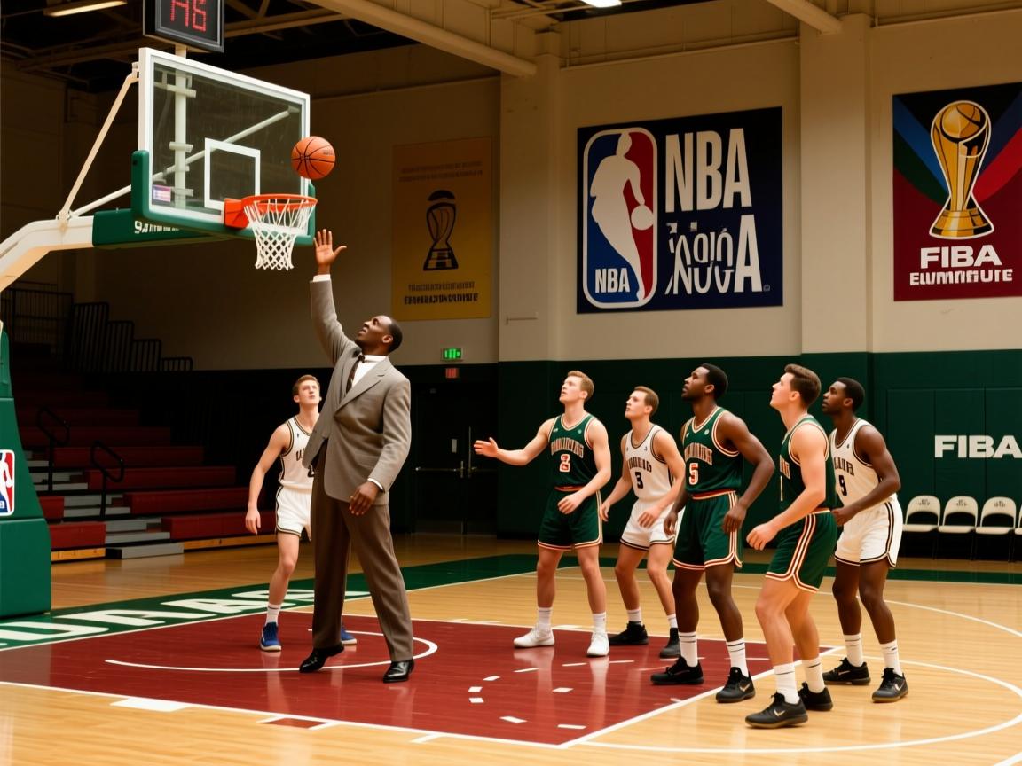 杏彩平台下载-世界杯中国队晋级 球员信心不断提升，世界杯中国队晋级 球员信心不断提升的原因  第2张