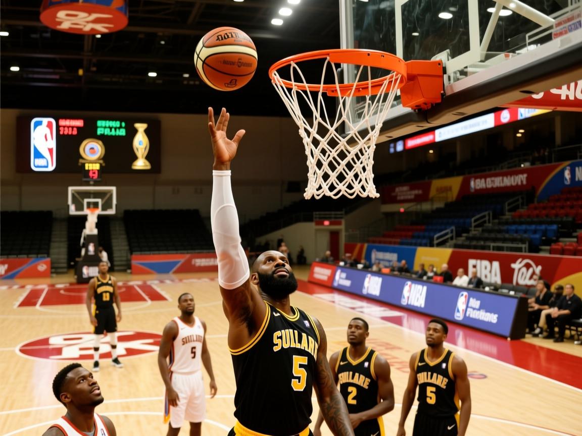 杏彩平台下载-世界杯中国队晋级 球员信心不断提升，世界杯中国队晋级 球员信心不断提升的原因