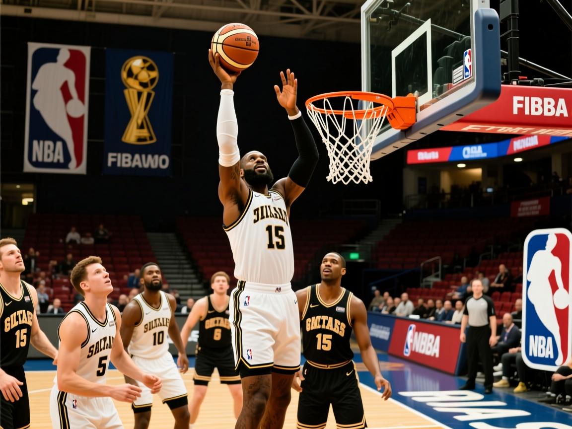 杏彩平台下载-世界杯中国队晋级 球员信心不断提升，世界杯中国队晋级 球员信心不断提升的原因  第3张