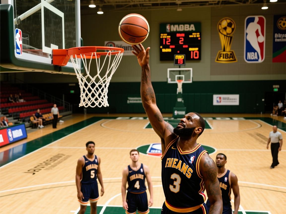 杏彩直播-世界杯中国队晋级 球员士气高涨，世界杯中国队怎么样