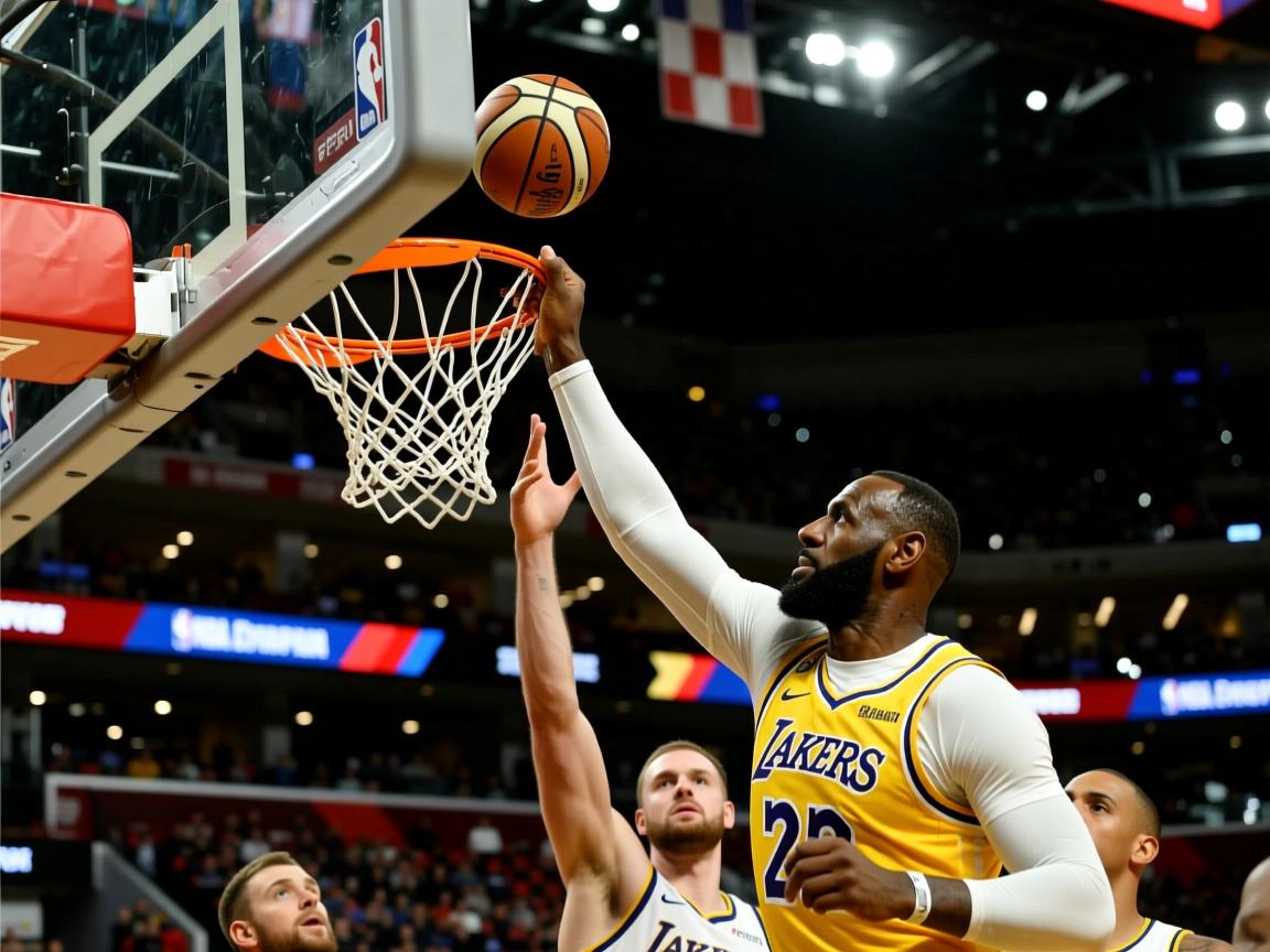 杏彩娱乐网站-世界杯中国队晋级 球迷士气高涨不已，世界杯中国队进去的可能性