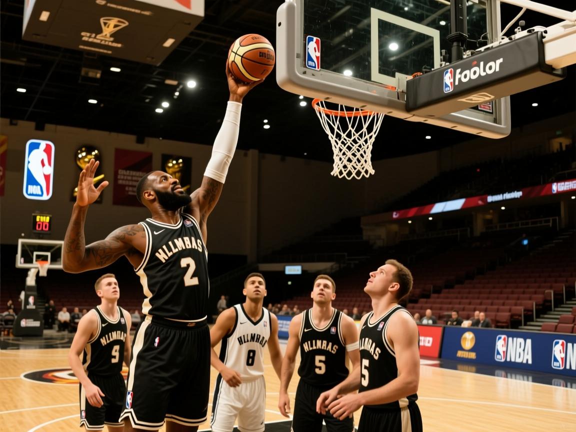 杏彩体育-世界杯中国队迎战 球员状态稳定发挥，世界杯中国队怎么样