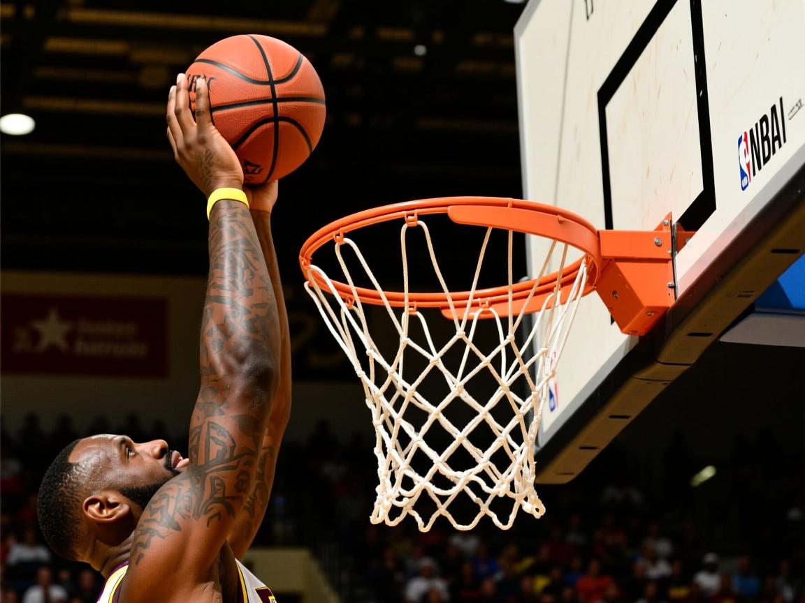 杏彩体育-世界杯中国队迎战 球员状态稳定发挥，世界杯中国队怎么样  第3张