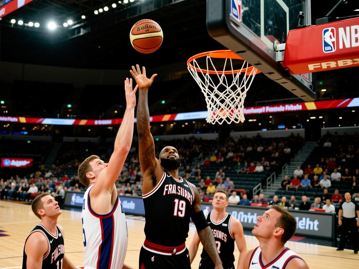 杏彩体育-世界杯中国队迎战 球员状态稳定发挥，世界杯中国队怎么样  第2张