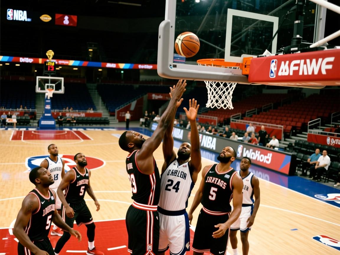 杏彩娱乐官网-中国男篮强化外线防守限制对手投篮空间，中国男篮防守好的球员