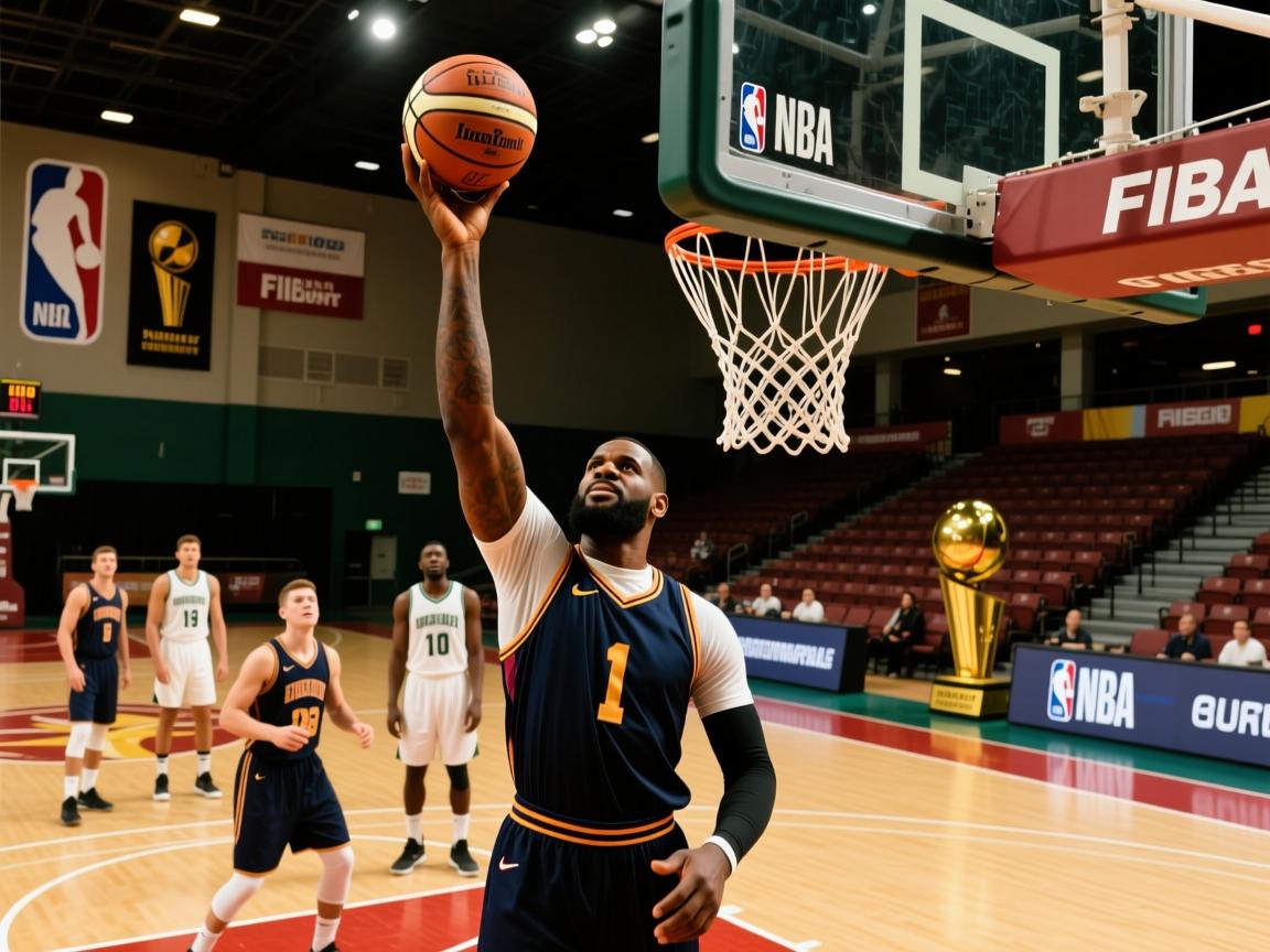 杏彩娱乐官网-中国男篮强化外线防守限制对手投篮空间，中国男篮防守好的球员  第3张