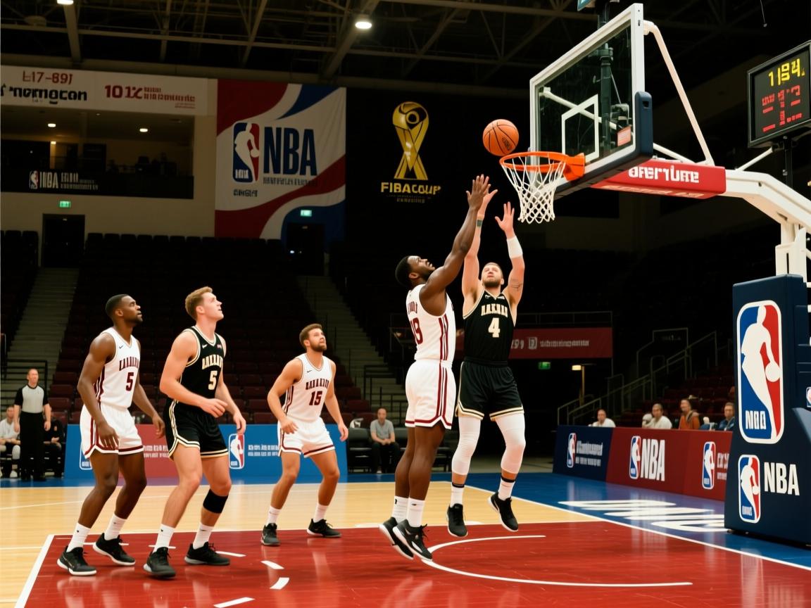 杏彩体育平台-中场对抗成功率是否影响主导控球意愿，球队中场在球队中的作用