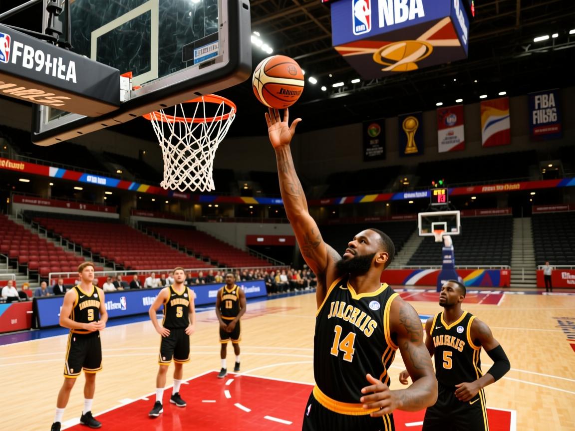 杏彩体育直播-中澳混合泳战术布局解析，中澳混血是什么意思  第3张