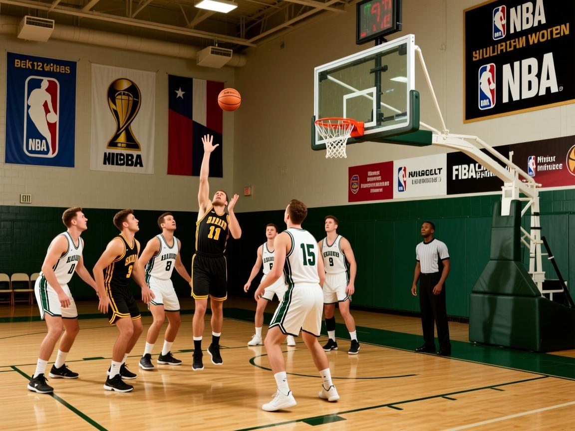 杏彩体育-中超联赛国足爆冷 球迷反思球队战术问题，中超足球赛国足