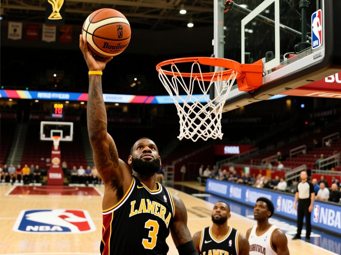 杏彩体育-中超联赛国足爆冷 球迷反思球队战术问题，中超足球赛国足  第2张