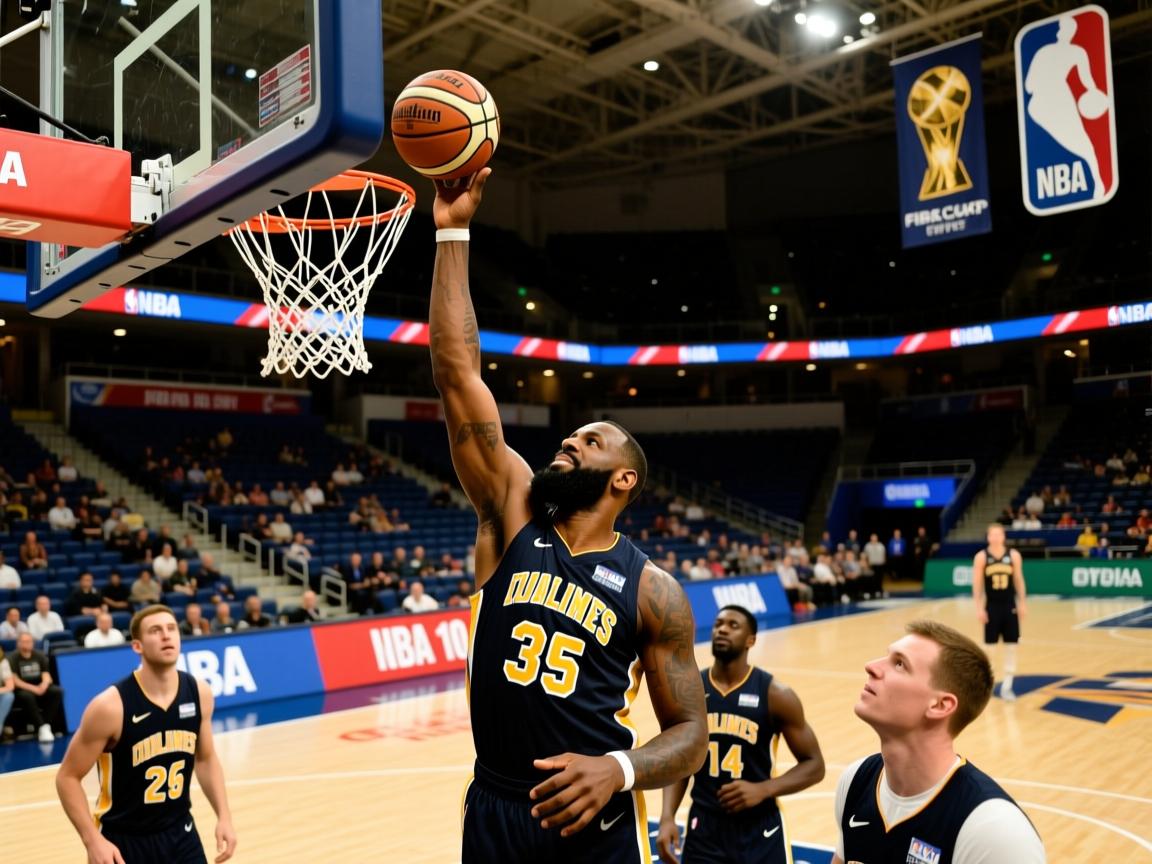 杏彩体育-中超联赛国足爆冷 球迷反思球队战术问题，中超足球赛国足  第3张