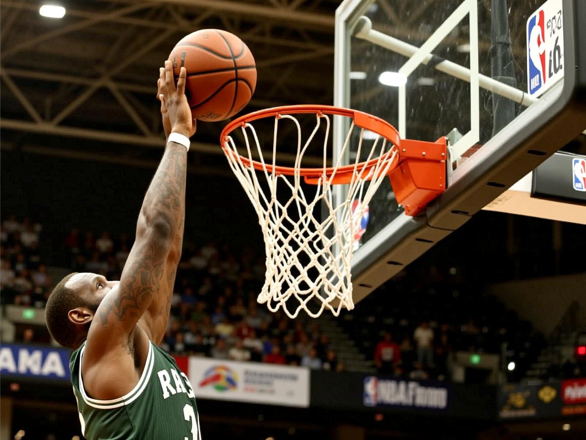 杏彩体育官网-乒乓球技巧解析：Chinese Taipei团队的战略布局