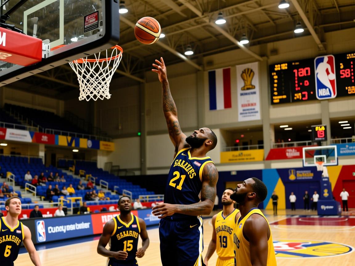 杏彩娱乐登录-五大联赛是否建立压迫反压迫阶段的组织结构对抗模板