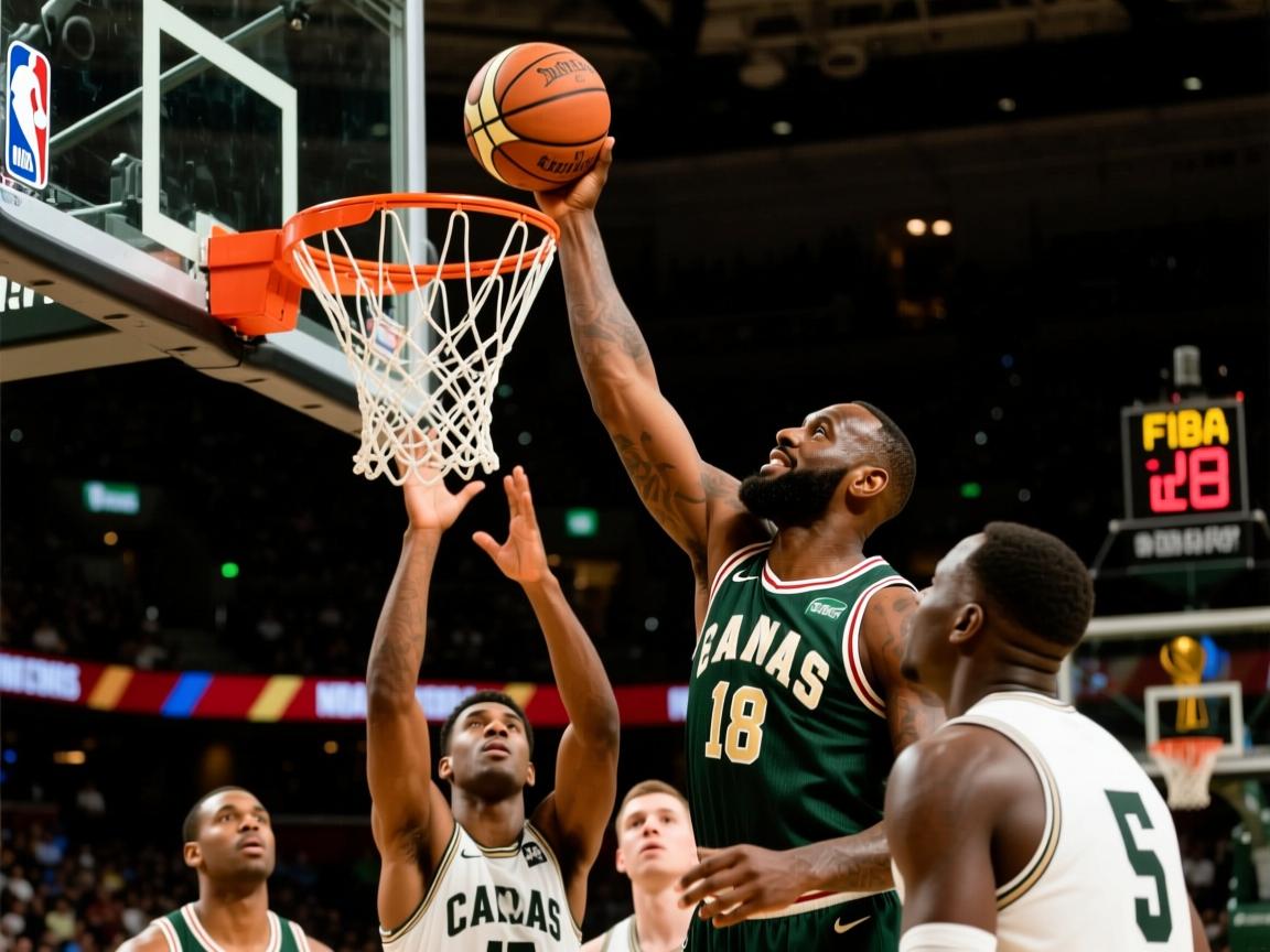 杏彩娱乐登录-五大联赛是否建立压迫反压迫阶段的组织结构对抗模板  第2张