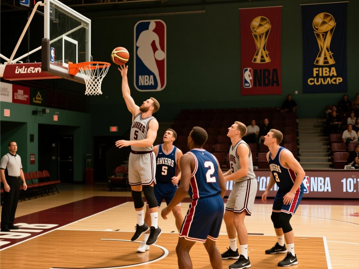 杏彩娱乐登录-五大联赛是否建立压迫反压迫阶段的组织结构对抗模板  第3张