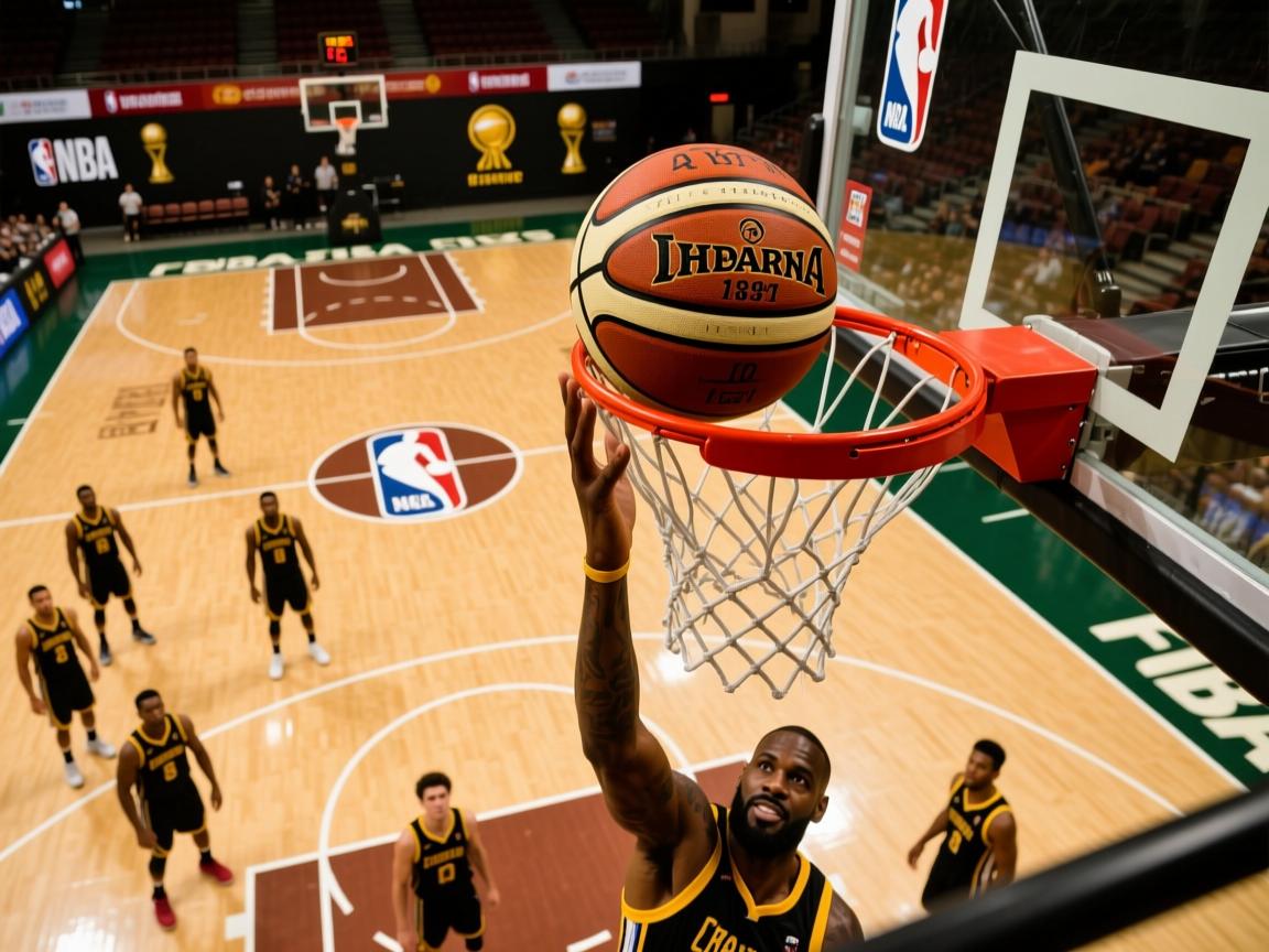 杏彩娱乐注册-五大联赛是否正在减少高空球对抗场景，五大联赛是否正在减少高空球对抗场景