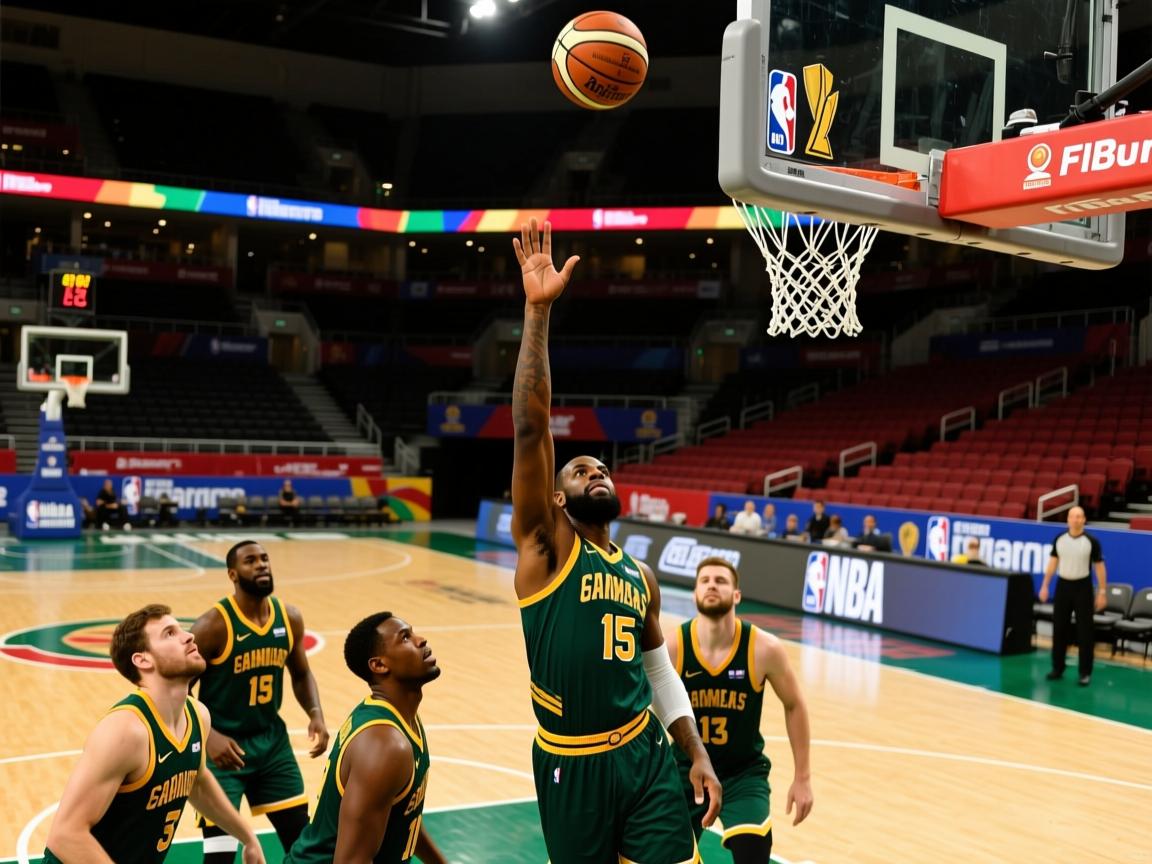 杏彩平台官网-亚冠联赛国足战平 球员表现中规中矩,亚冠国家队 第3张