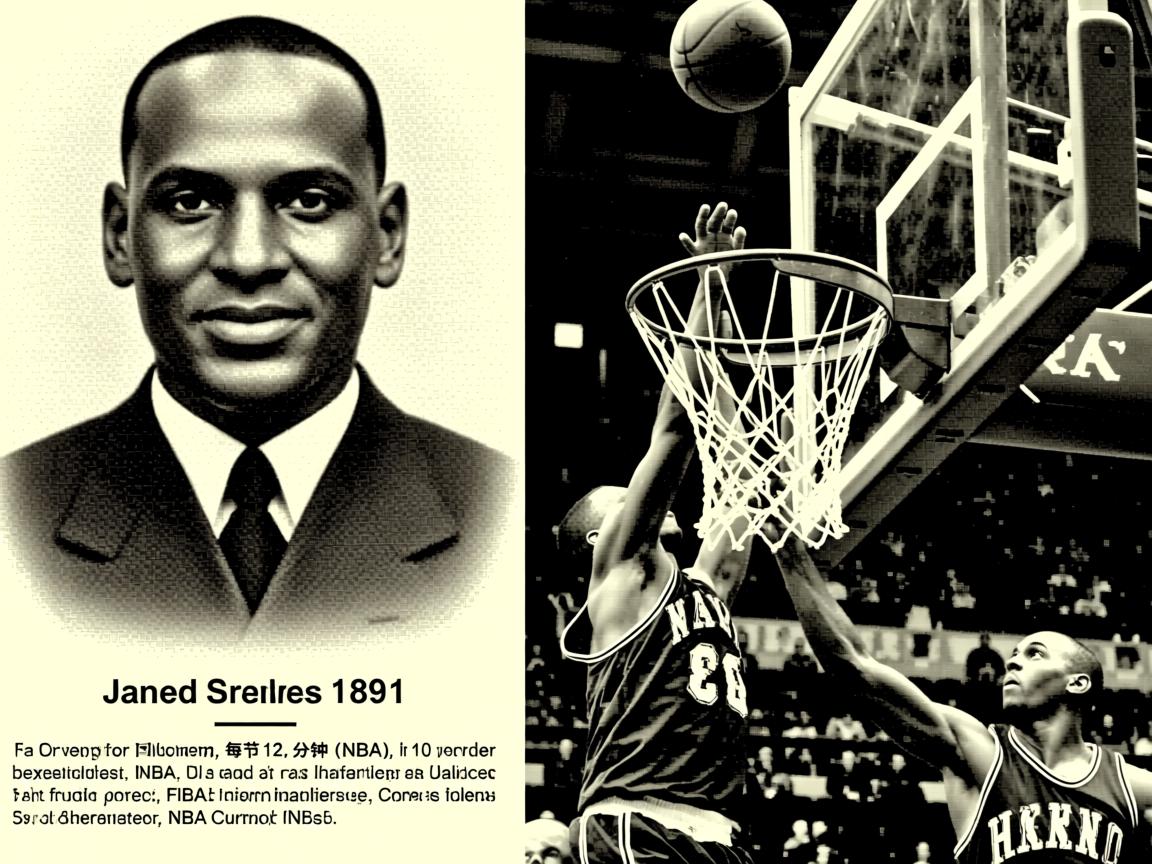 杏彩体育官网-传中成功率是否比射门转化率更能反映锋线配合默契  第2张