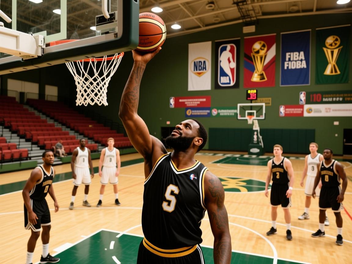 杏彩娱乐注册-体育新闻中心上线体育创作者信用评分模型,体育新闻评选 第3张