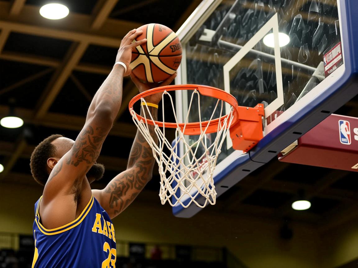 杏彩娱乐注册-体育新闻中心上线体育创作者信用评分模型,体育新闻评选 第2张