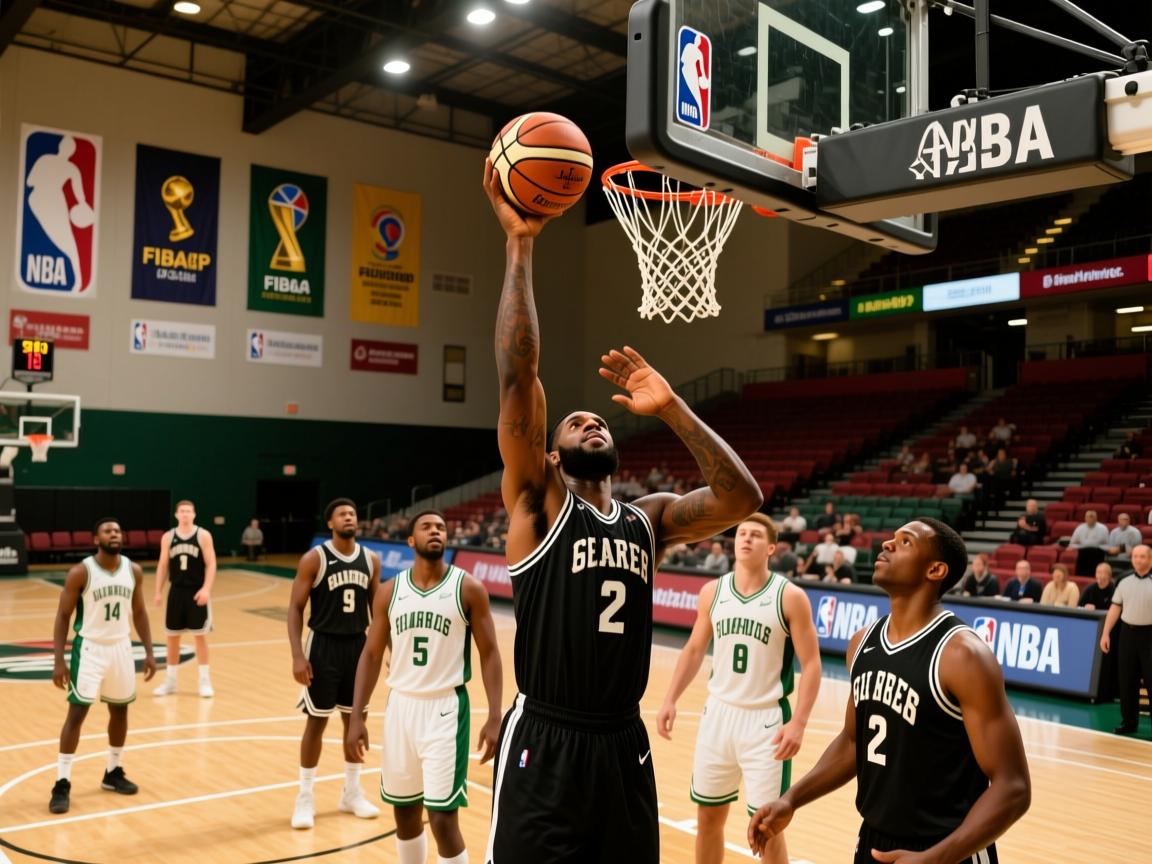 杏彩平台app-体育新闻中心上线智能体育新闻内容编辑平台，体育新闻网址大全