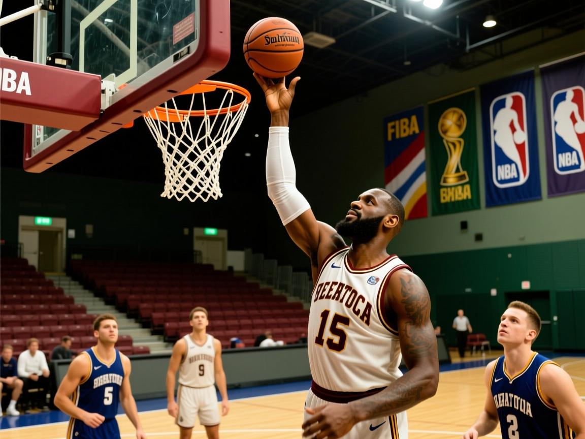 杏彩平台app-体育新闻中心上线智能体育新闻内容编辑平台,体育新闻网址大全 第2张