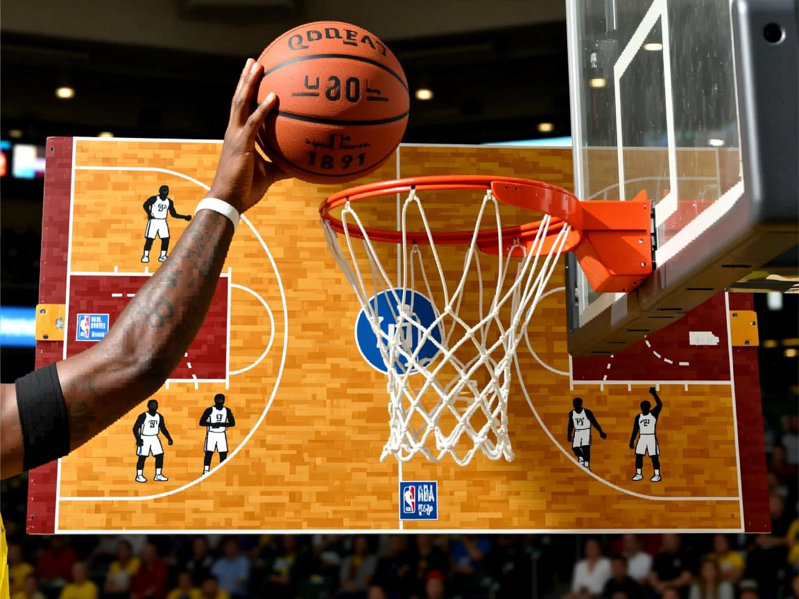 杏彩平台app-体育新闻中心上线智能体育新闻内容编辑平台,体育新闻网址大全 第3张