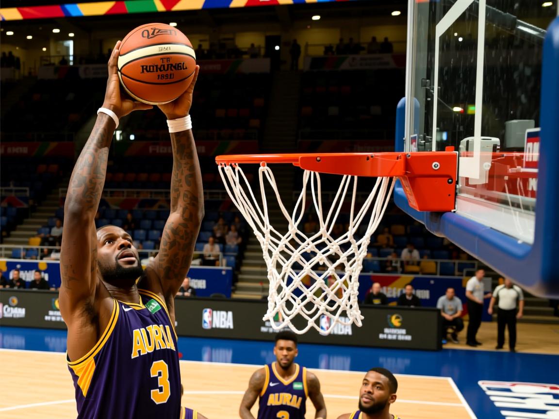 杏彩-俱乐部缺乏与地方政府合作共建经验,组建俱乐部的问题 第2张