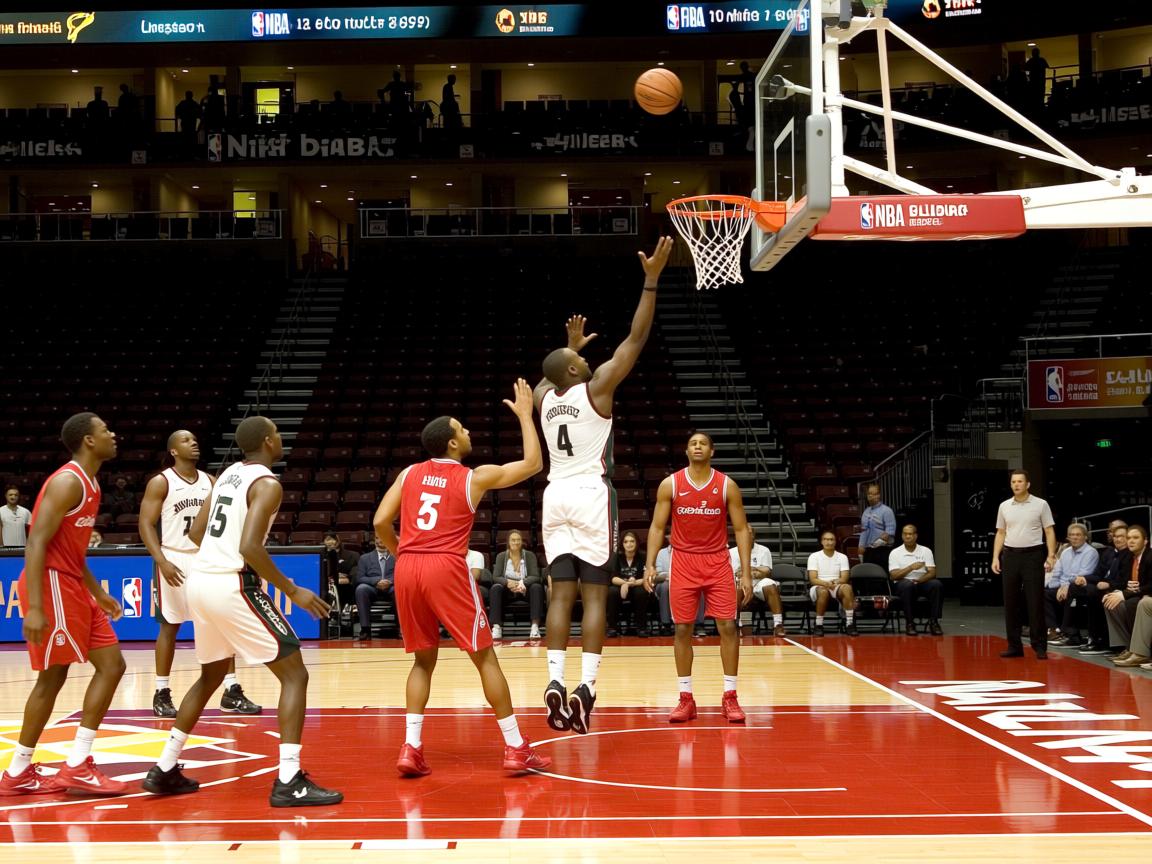 杏彩-俱乐部缺乏与地方政府合作共建经验,组建俱乐部的问题 第3张