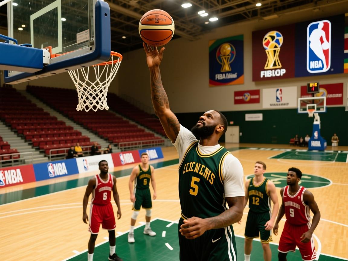 杏彩平台注册-全国跆拳道冠军赛竞技与礼仪并重,全国跆拳道锦标系列赛第二站 第2张