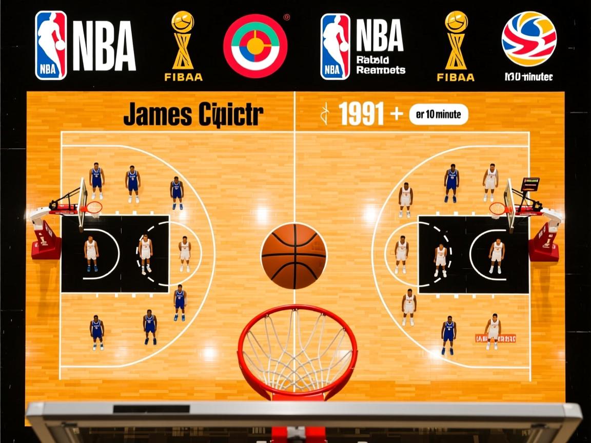 杏彩平台注册-全国跆拳道冠军赛竞技与礼仪并重,全国跆拳道锦标系列赛第二站 第3张