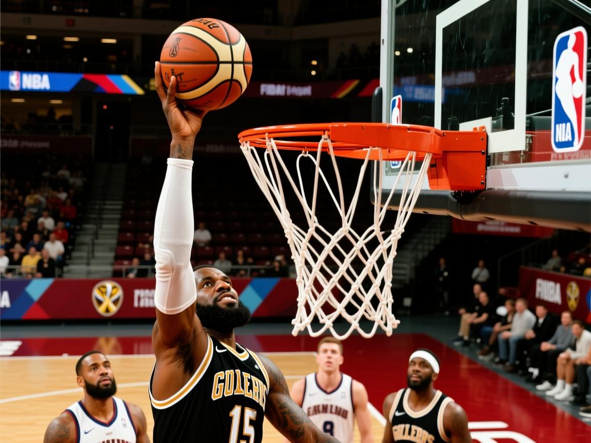 杏彩体育-压哨三分成功率联盟榜单分析，压哨三分啥意思