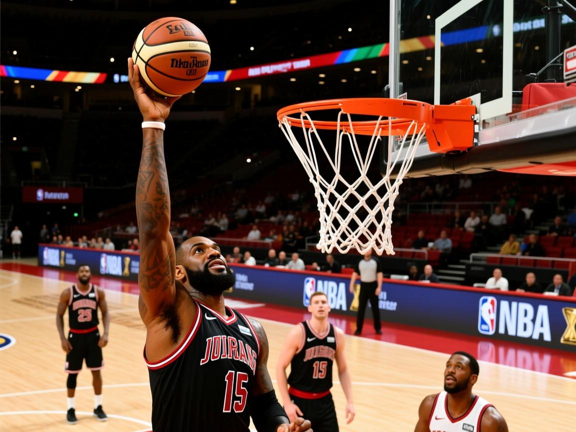 杏彩体育-压哨三分成功率联盟榜单分析，压哨三分啥意思  第2张