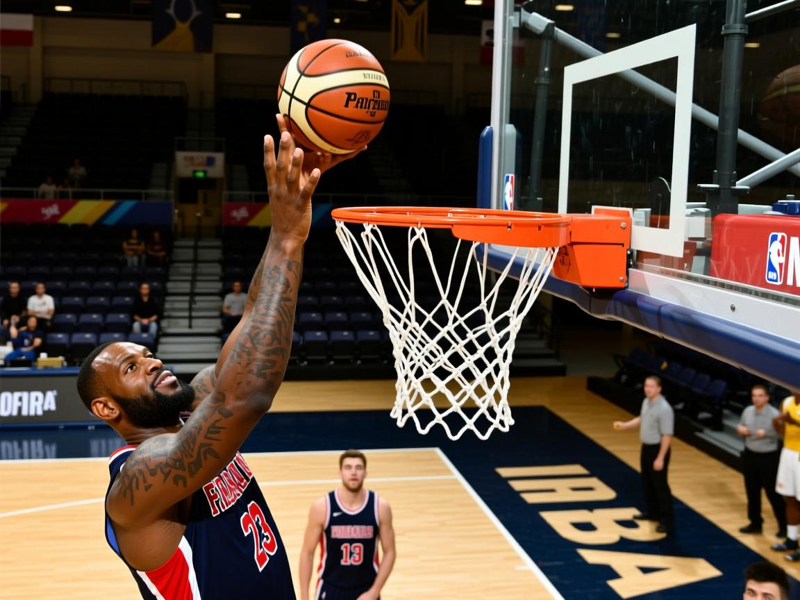 杏彩娱乐注册-国际乒联混合团体世界杯:德国队的挑战与赛制对比,德国世乒赛名单 第2张