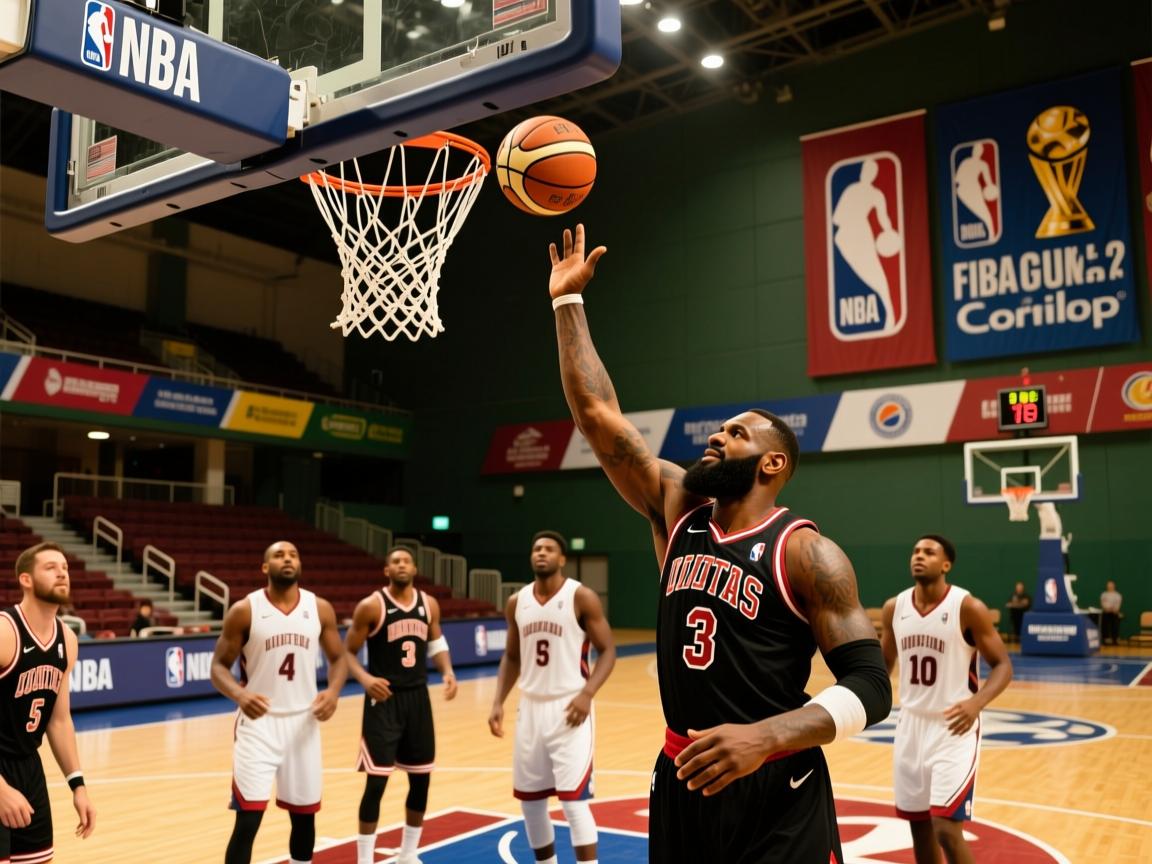 杏彩娱乐注册-国际乒联混合团体世界杯:德国队的挑战与赛制对比,德国世乒赛名单 第3张