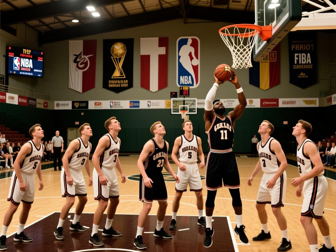 杏彩平台代理-国际乒联混合团体世界杯：罗马尼亚队的战术执行与调整，罗马尼亚乒乓球实力