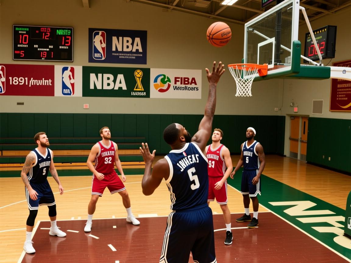 杏彩平台代理-国际乒联混合团体世界杯:罗马尼亚队的战术执行与调整,罗马尼亚乒乓球实力 第2张